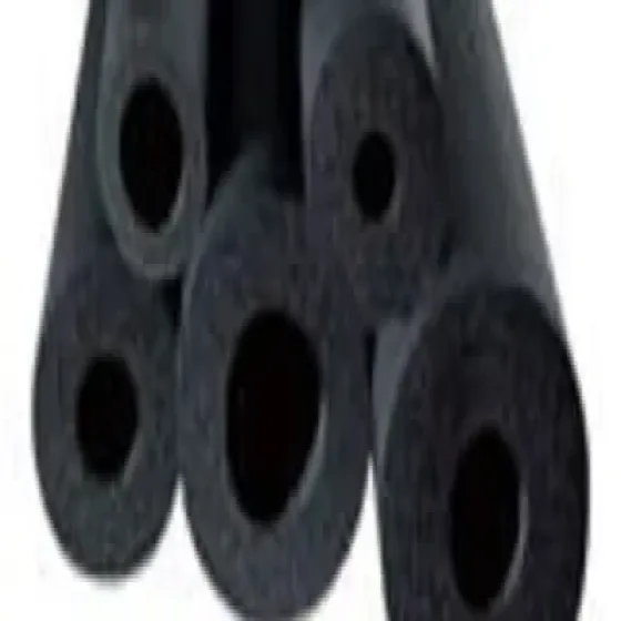 manufacturers-rubber-pipe-jHzVjMmx.webp