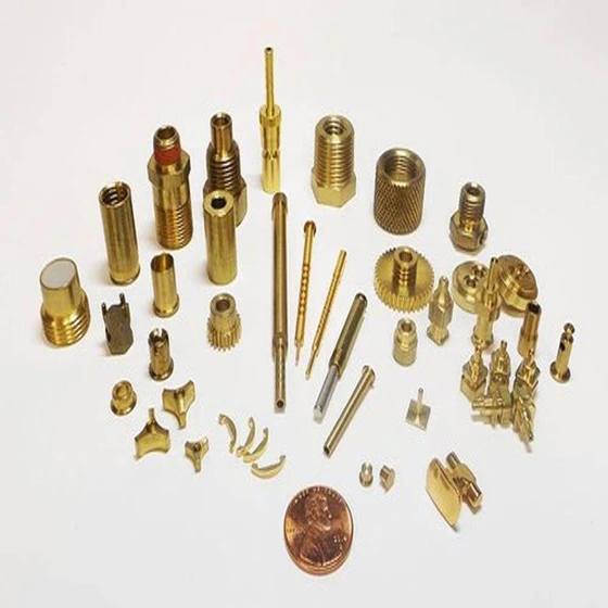 brass-telecommunication-parts-2.webp