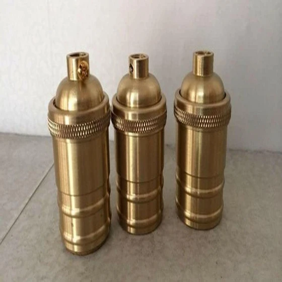 brass-decorative-parts-2.webp