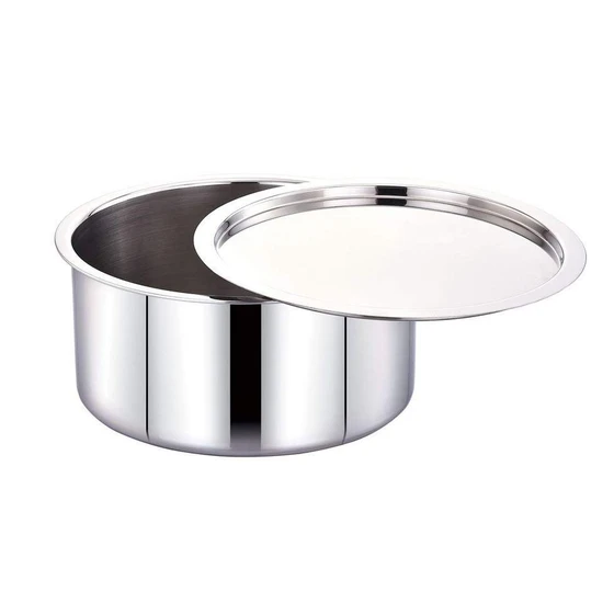 stainless-steel-tope-2.webp