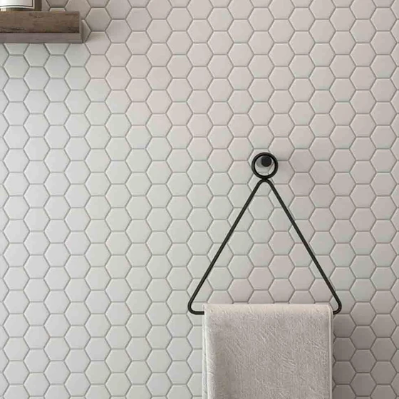 mosaic-tiles-26.webp