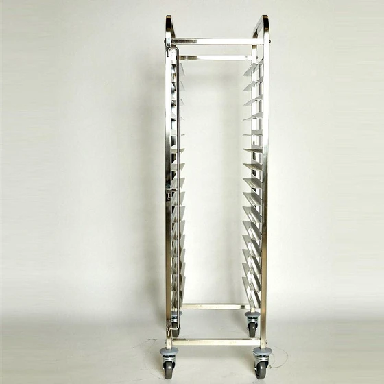 bakery-oven-trolley-1.webp