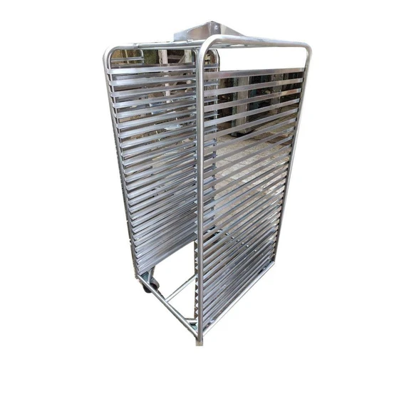 bakery-oven-trolley-2.webp