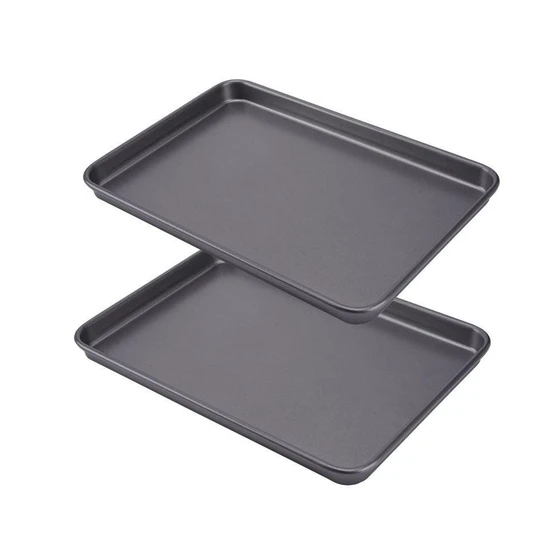 cookie-baking-tray-2.webp