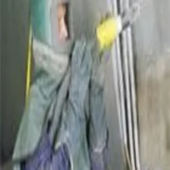 manufacturers-shot-blasting-job-work-pt97rKz3.webp