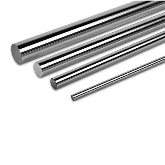stainless-steel-shafts-2.webp