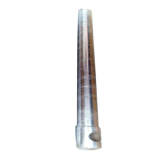ss-hollow-shafts-2.webp