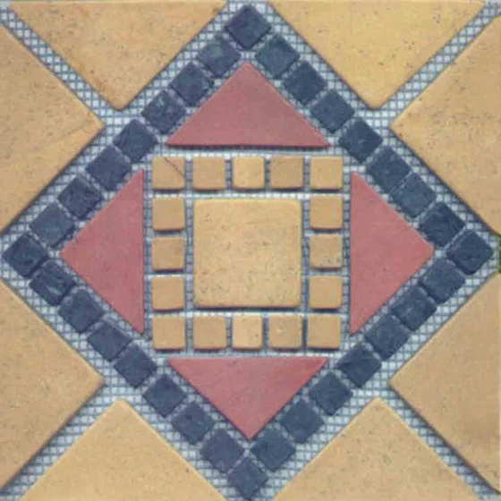geometrical-floor-tiles-1.webp