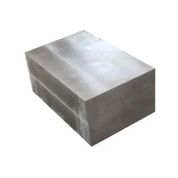 Steel Forged Blocks