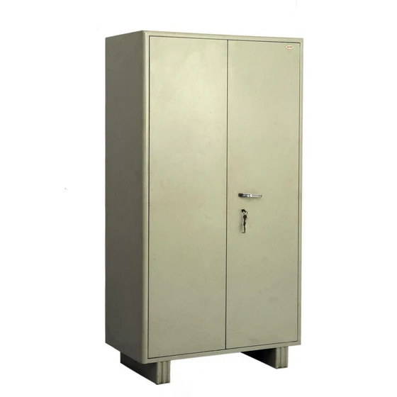 domestic-steel-almirah-2.webp