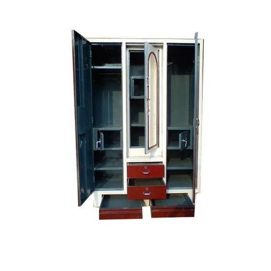 double-door-dressing-almirah-2.webp