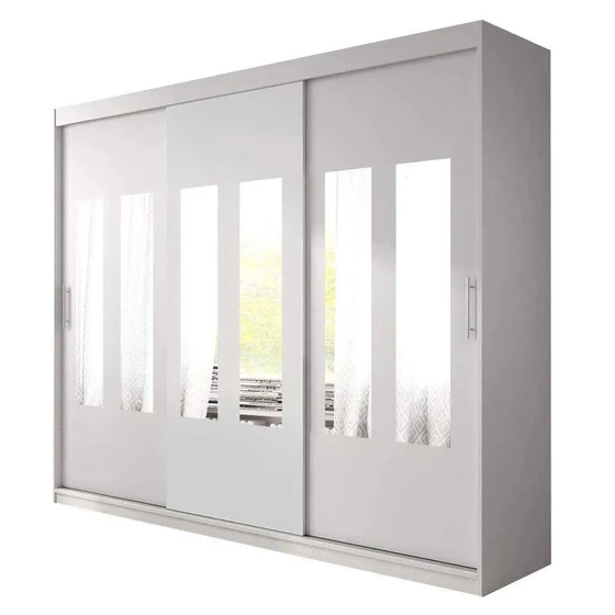 steel-sliding-door-almirah-2.webp