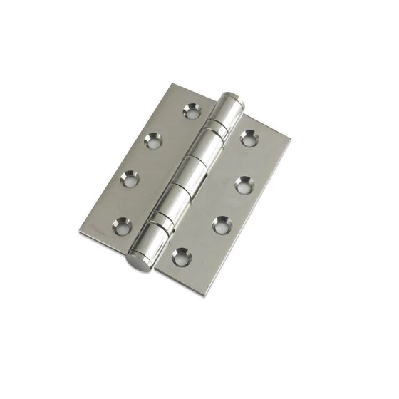 steel-premium-hinges-2.webp