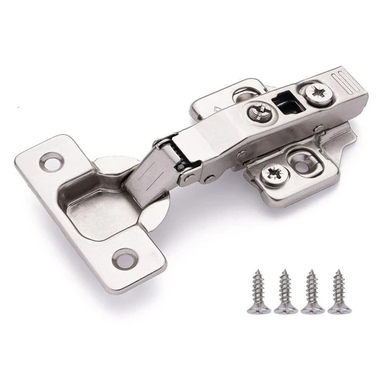 ss-concealed-hinges-2.webp