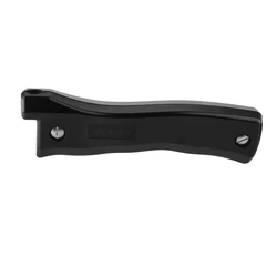 Pressure Cooker Handle
