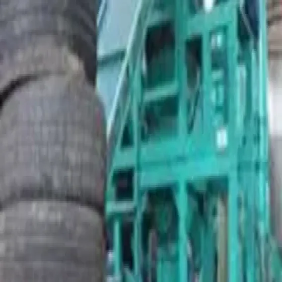 manufacturers-tyre-recycle-plant-dLXVBt4c.webp