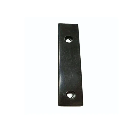 cooker-handle-strip-1.webp