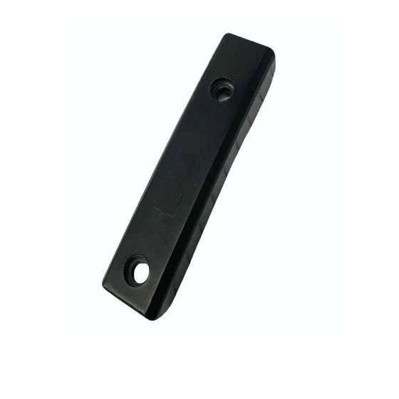 cooker-handle-strip-2.webp