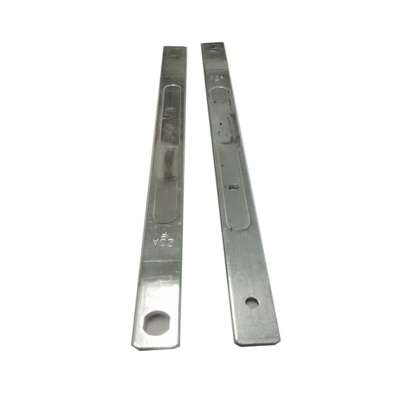aluminium-cooker-patti-2.webp