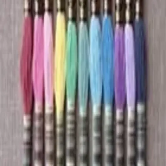 manufacturers-threads-embroidery-QnQFIxpU.webp