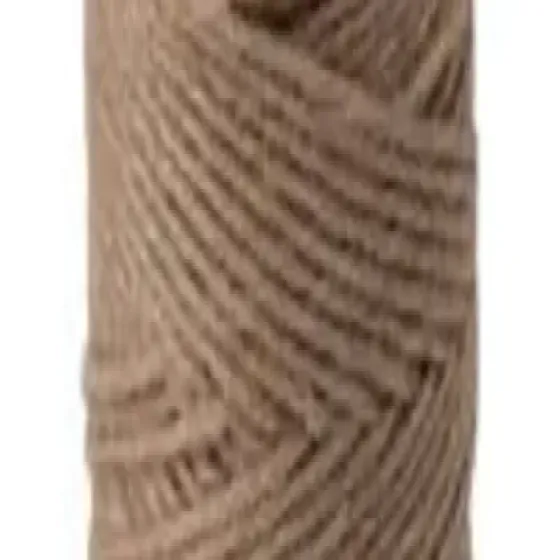 manufacturers-twine-butKp2Zn.webp