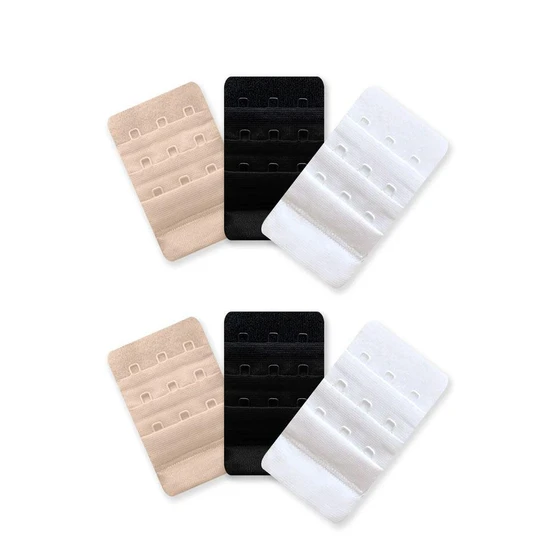 bra-hook-extender-1.webp