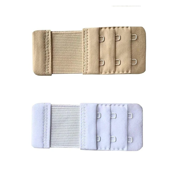 bra-hook-extender-2.webp