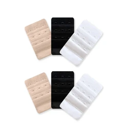 Bra Hook Extender