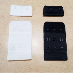 Nylon Bra Hook