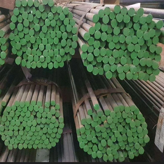 mild-steel-bars-2.webp