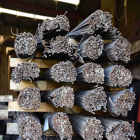 steel-bars-2.webp