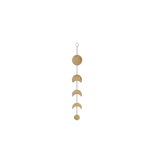 decor-wall-hanging-2.webp