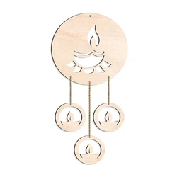 Decor Wall Hanging