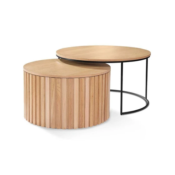 wood-nested-coffee-table-1.webp