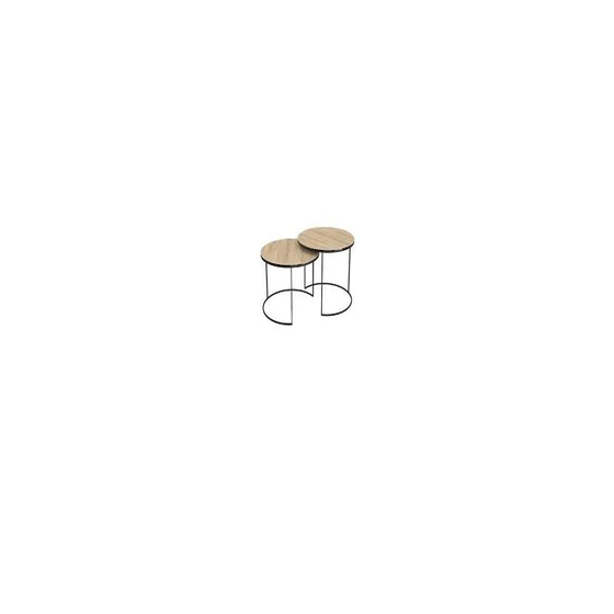 wood-nested-coffee-table-2.webp