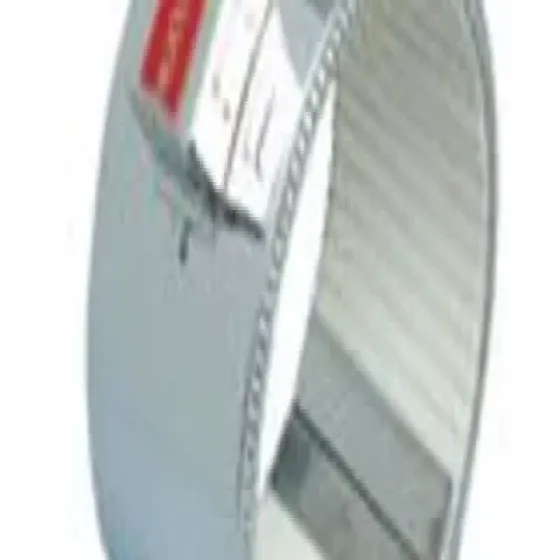 manufacturers-industrial-heaters-ZzZWAPWL.webp