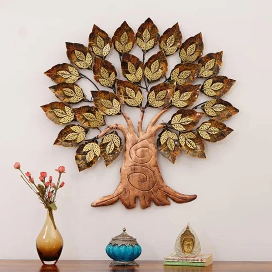 led-lights-tree-wall-hanging-2.webp