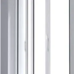 Mosquito Net, Color White