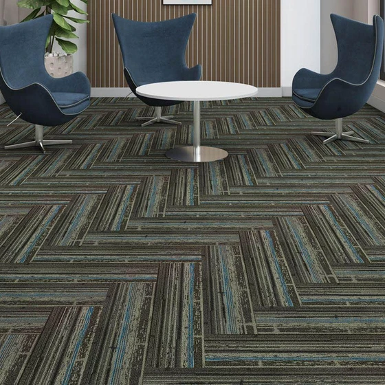 designer-nylon-carpet-tiles-1.webp