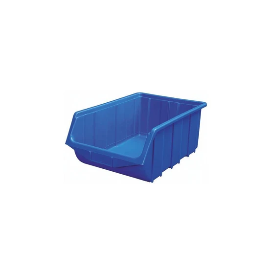 jumbo-series-bins-2.webp