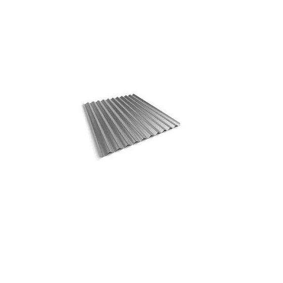corrugated-sheets-2.webp