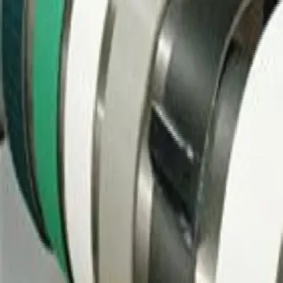 manufacturers-conveyor-belts-tB83zkvY.webp