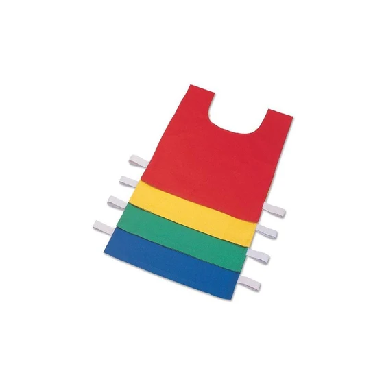 cotton-netball-pinnies-2.webp