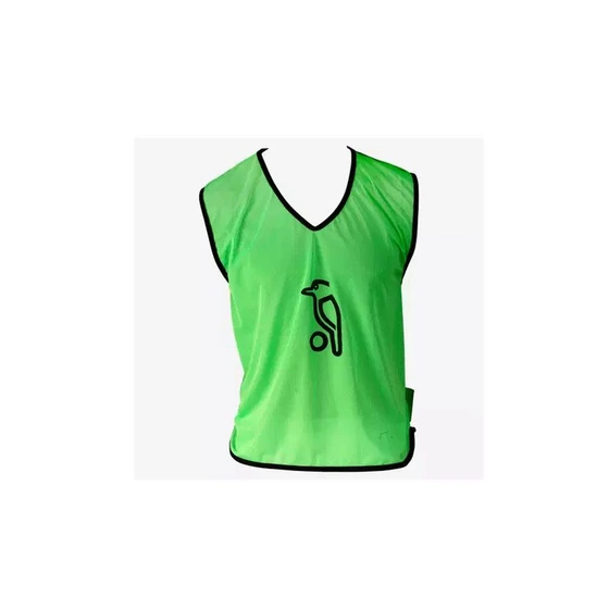 hockey-training-bibs-2.webp