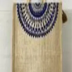 Round Rope Sling, Work Load Limit 1ton - 100ton