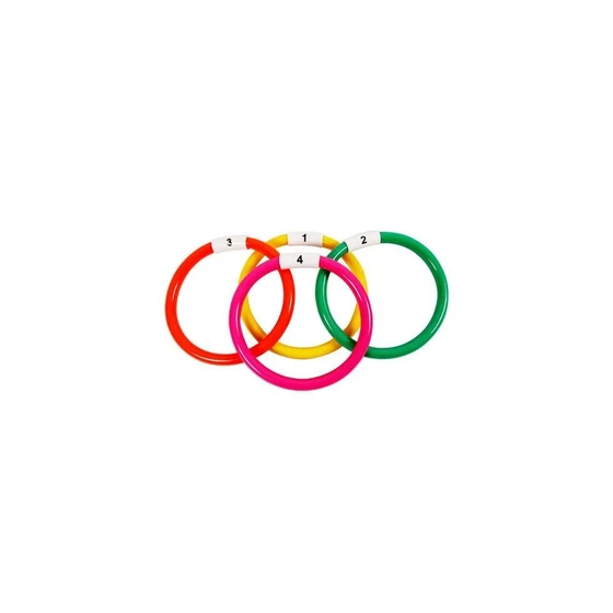 swimming-diving-ring-2.webp