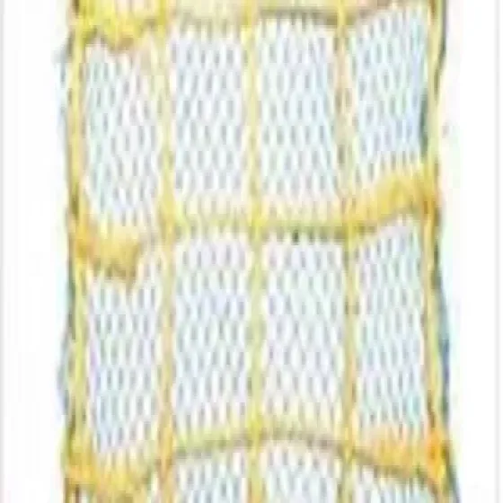 manufacturers-net-safety-tYEx8rXG.webp