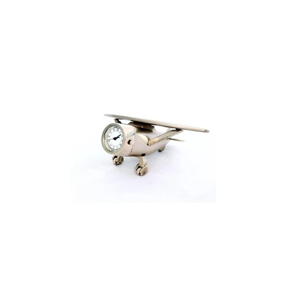 aeroplane-desk-clock-2.webp