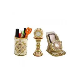 Desktop Gift Item