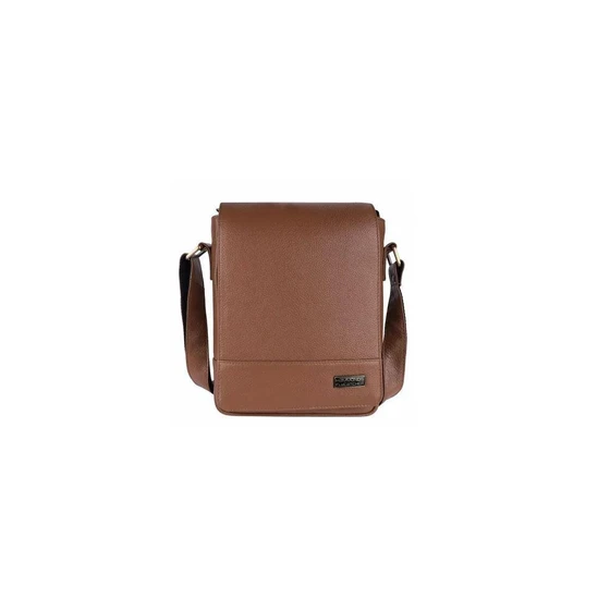 leather-side-bag-1.webp